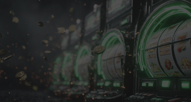 BCH.games